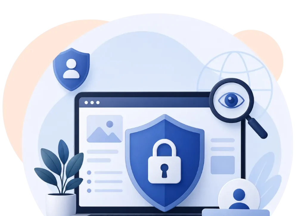 new life drug house-Privacy & policy page