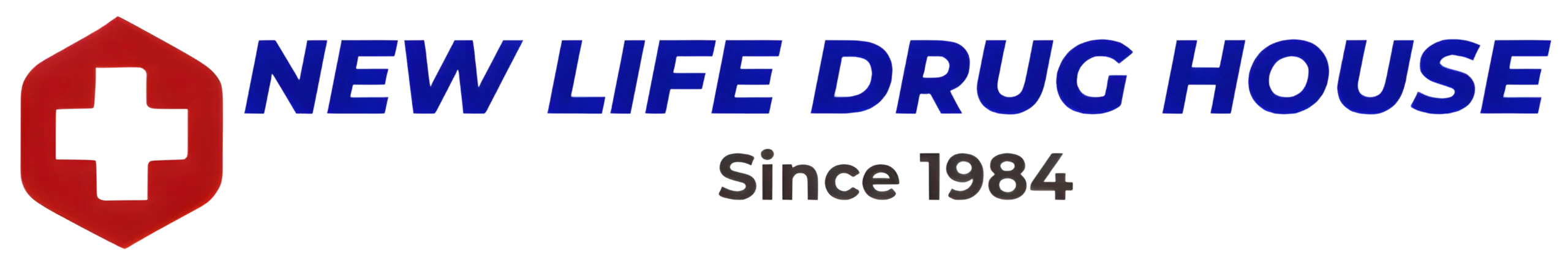 New Life Drug House | Clinic & Diagnostic Center in Kharagpur